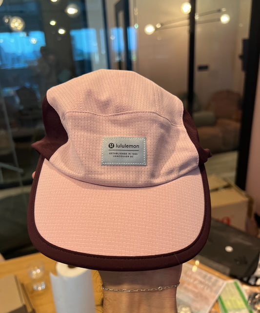 PHX RC Pink